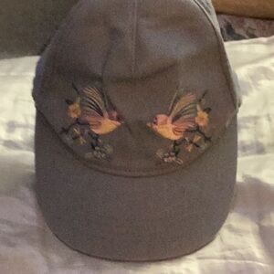 💙NWOT H& M Kids Hat One Size Fits All 💙
Makes Perfect Gift 💙